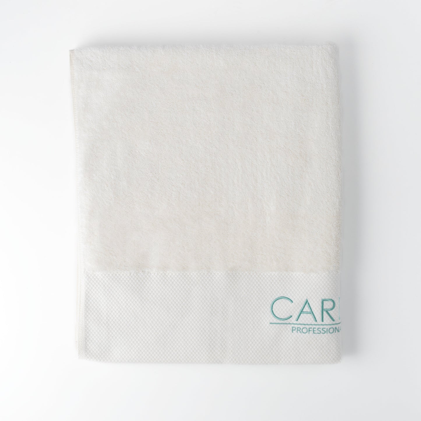 CARELIKA Bath Towel 80x180cm, pure cotton