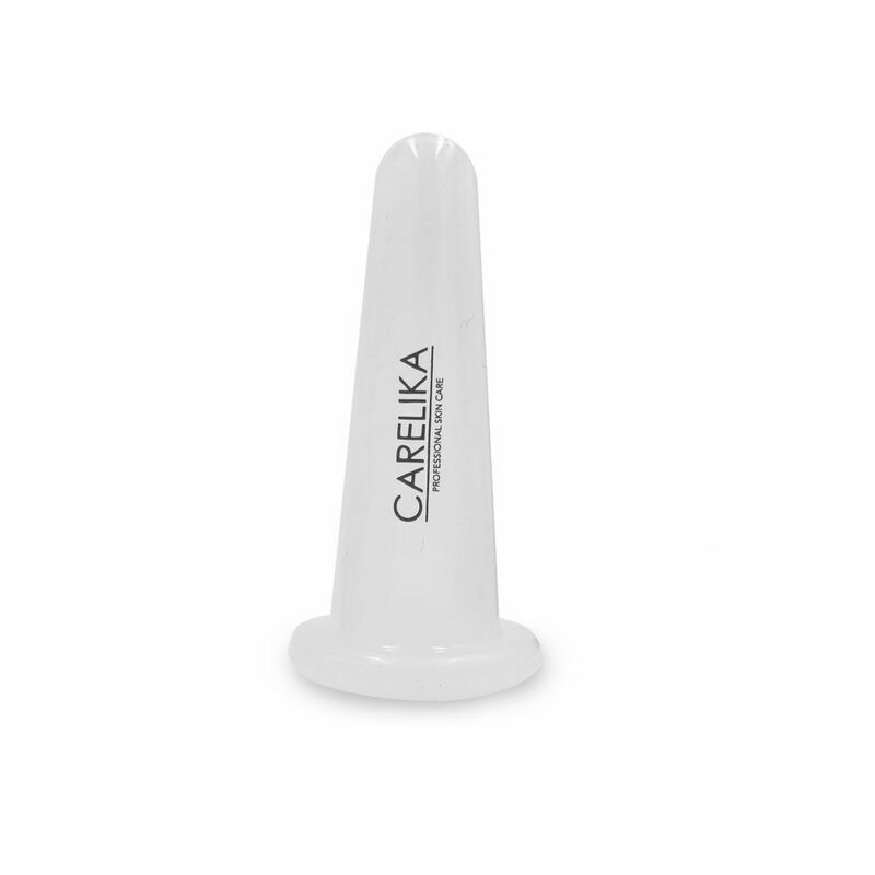 CARELIKA Massage Vacuum Cupping