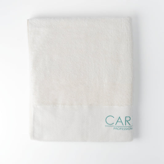 CARELIKA Bath Towel 80x180cm, pure cotton