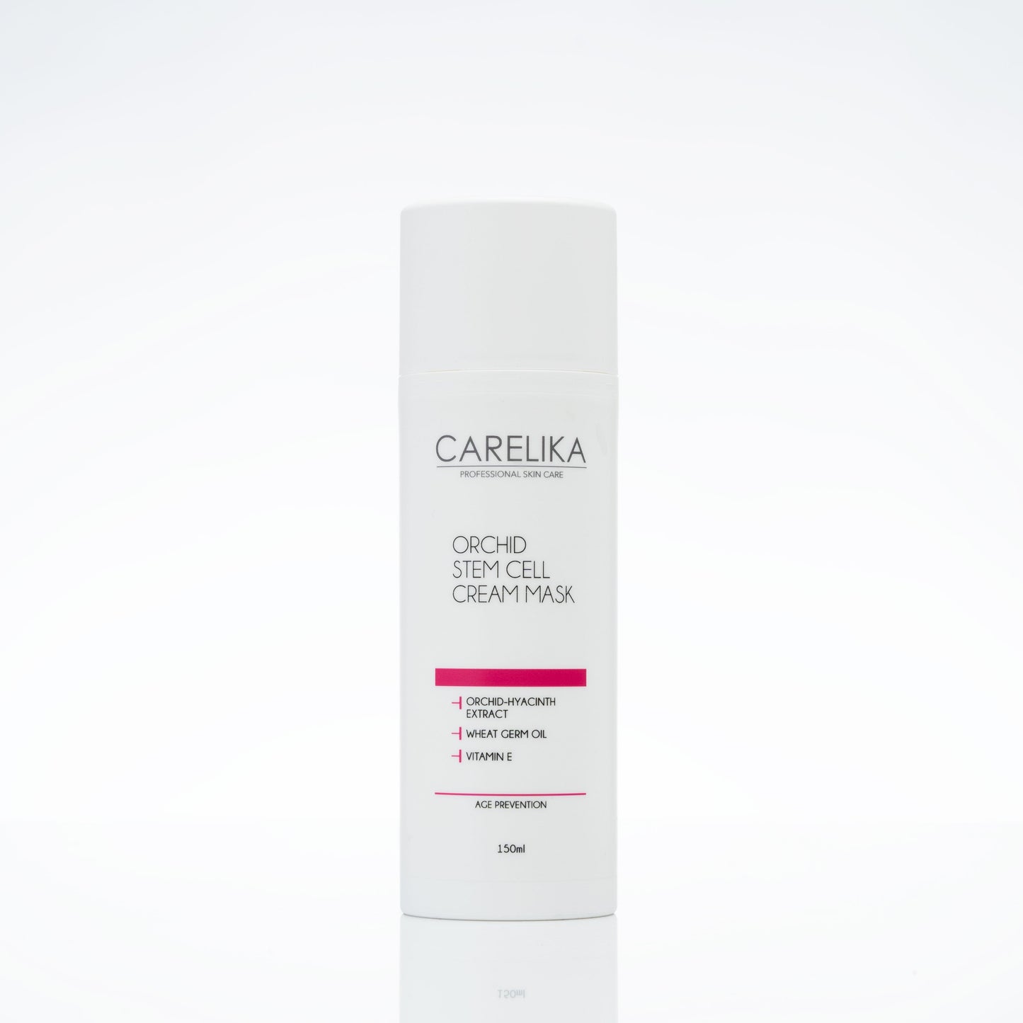 CARELIKA Orchid Stem Cell Cream Anti-aging Professional