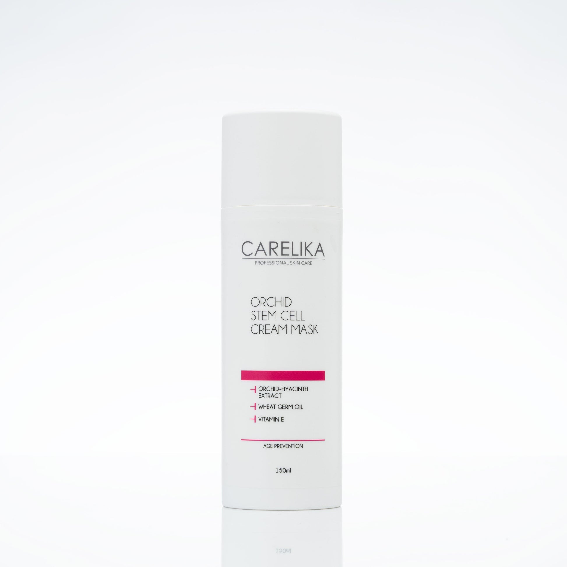 CARELIKA Orchid Stem Cell Cream Anti-aging Professional