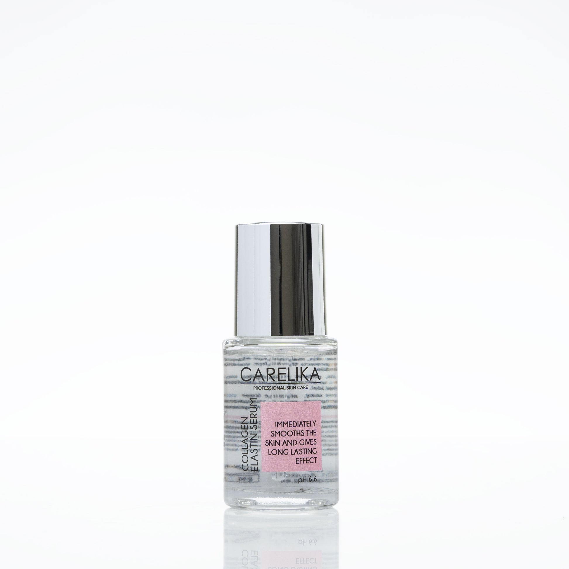 CARELIKA Collagen Elastin Serum
