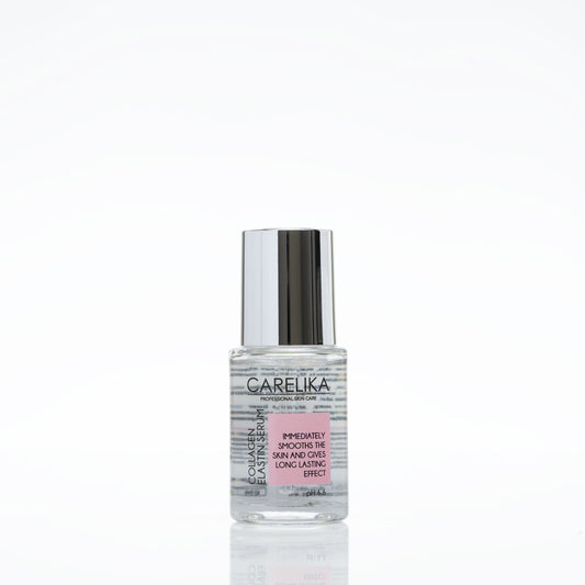 CARELIKA Collagen Elastin Serum