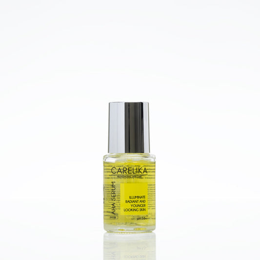 CARELIKA AHA Serum with Fruit Acids 30 ml