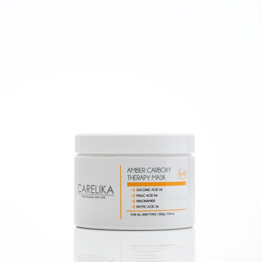 CARELIKA Anti-Acne Sebo Control Multi-Acid Peel