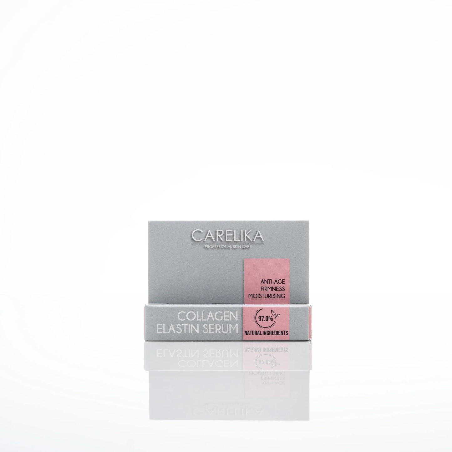 CARELIKA Collagen Elastin Serum  7ml