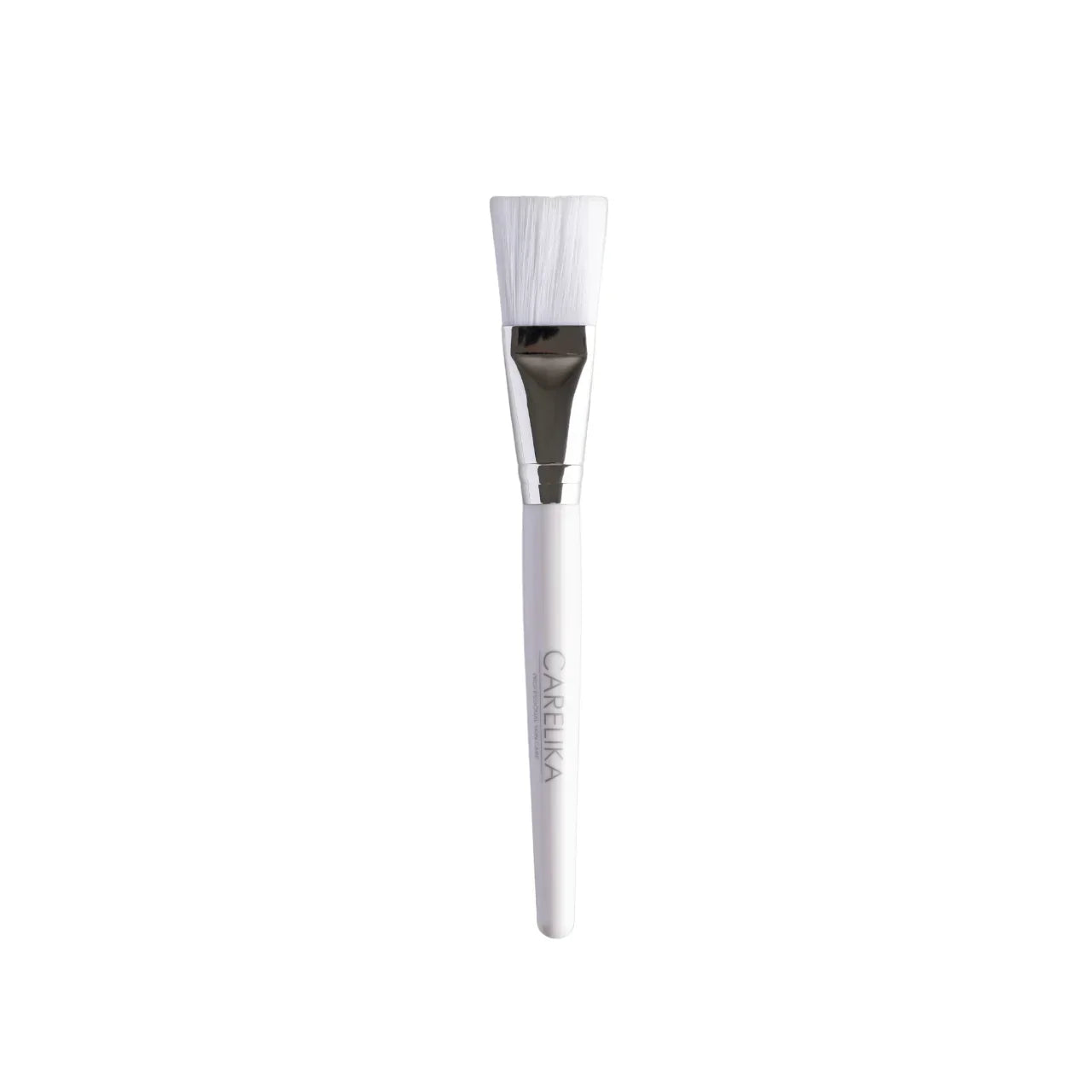 CARELIKA Mask Brush. white