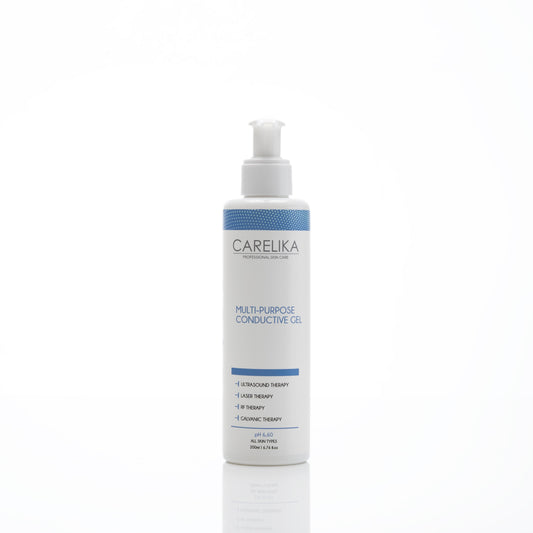 CARELIKA Multi-Purpose Conductive Gel