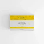 CARELIKA Non-Invasive Carboxy Therapy Treatment Mini Kit