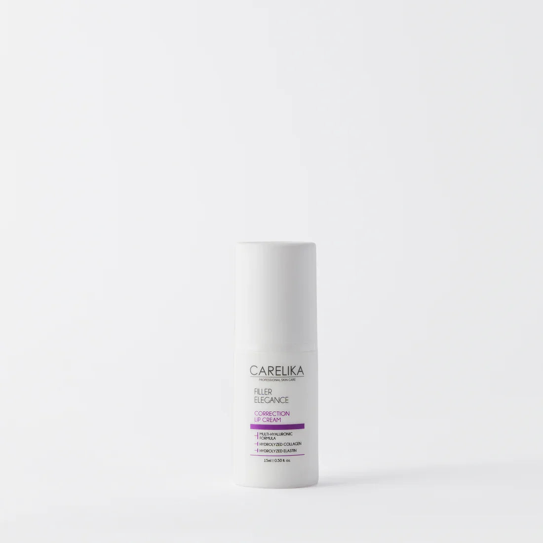 CARELIKA Filler Elegance Correction Eye Cream