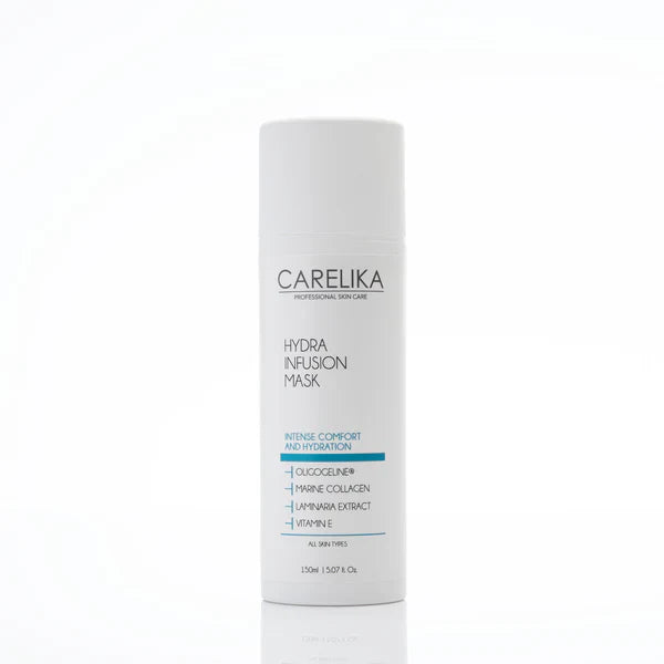 CARELIKA Hydra Infusion Mask 150ml