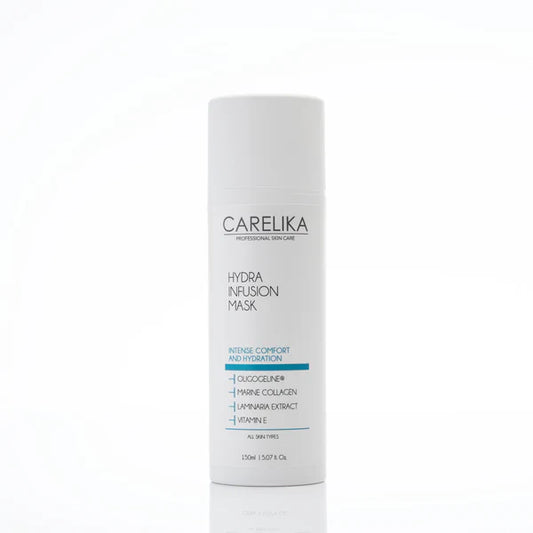 CARELIKA Hydra Infusion Mask 150ml