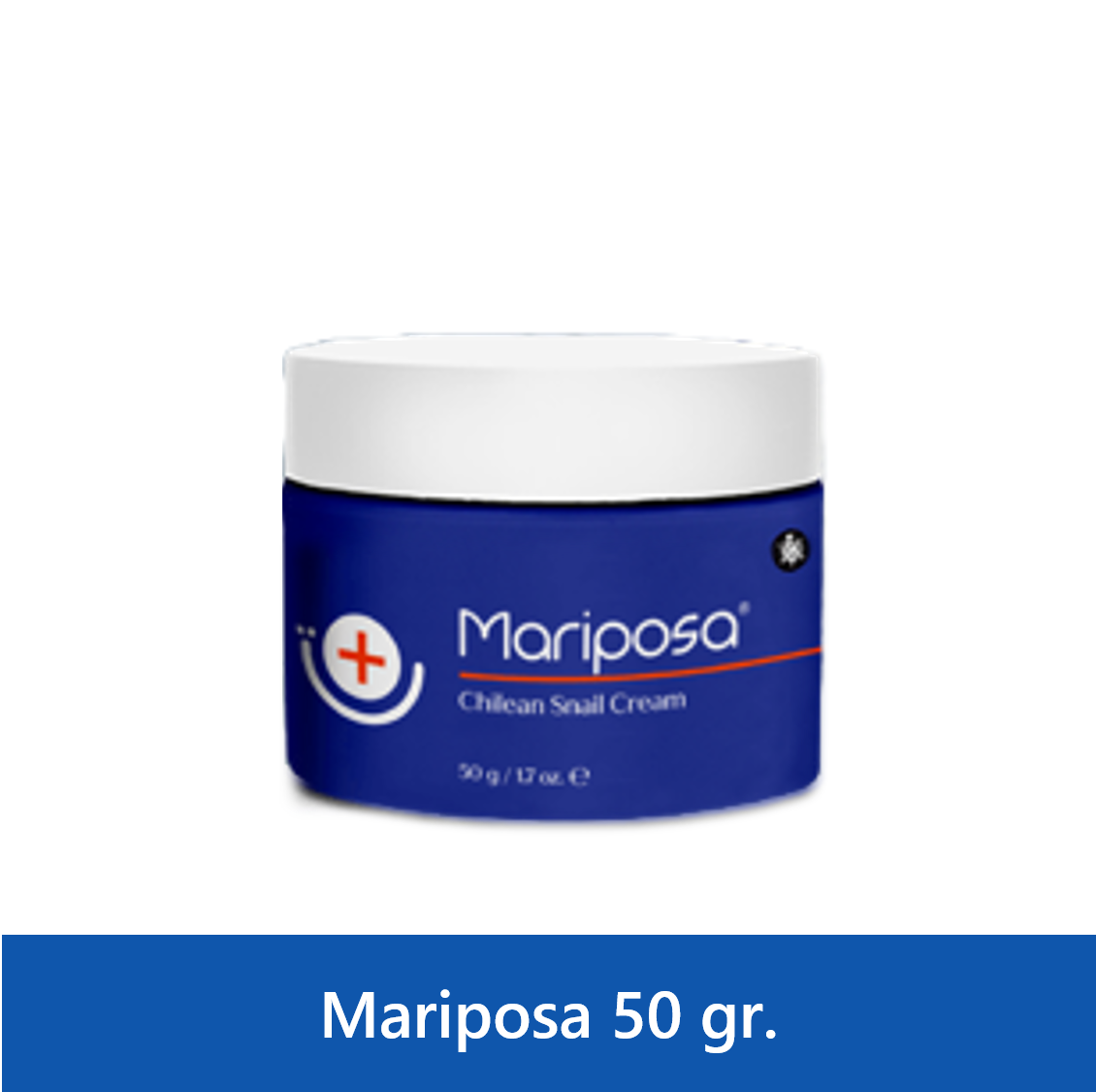 Ribeskin Mariposa 50g