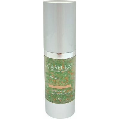 CARELIKA BB Gel (with Magic Pearls)  30ml