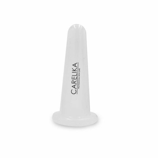 CARELIKA Massage Vacuum Cupping