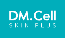 DM Cell Skin Plus
