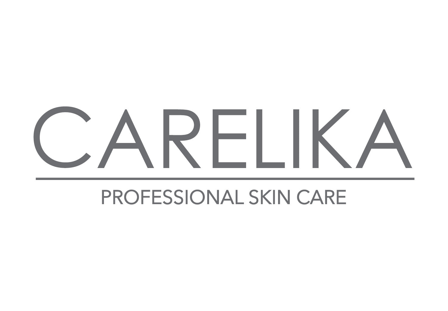 Carelika