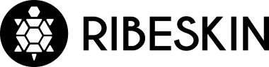 Ribeskin